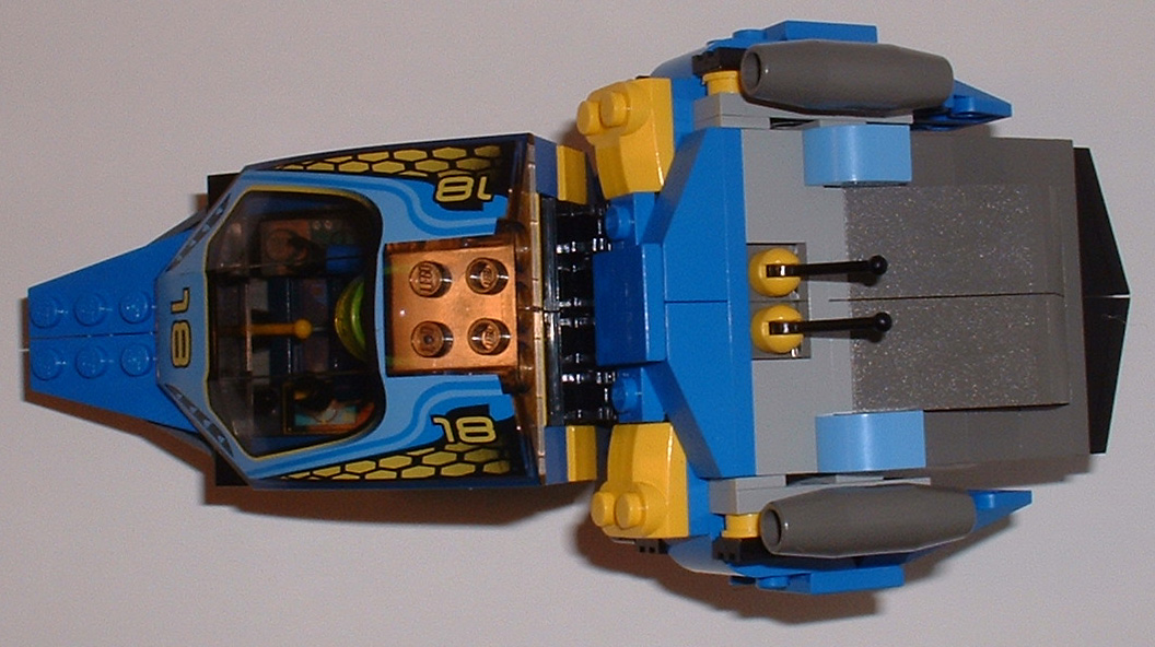 dasher21_above.jpg