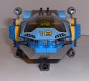 dasher01_fore.jpg