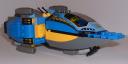 dasher02_strbrdqtr.jpg