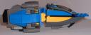 dasher03_starboard.jpg