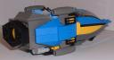 dasher04_aftstrbrd.jpg