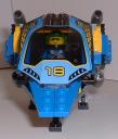 dasher09_foregear.jpg