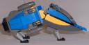dasher11_starboard.jpg