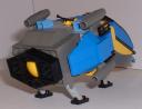 dasher12_aftstrbrdgear.jpg