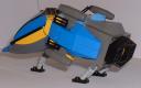 dasher14_aftportgear.jpg