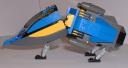 dasher15_portgear.jpg