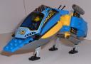 dasher16_portqtrgear.jpg