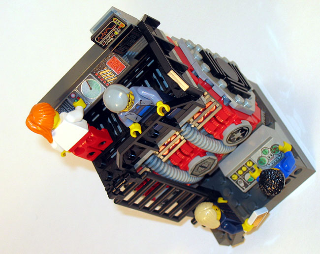 accel06.jpg