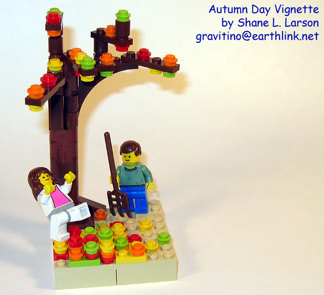 autumn00.jpg
