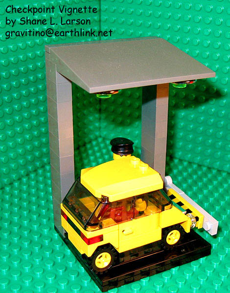 checkpoint00.jpg