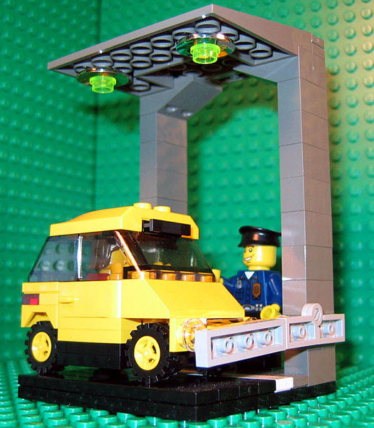 checkpoint01.jpg