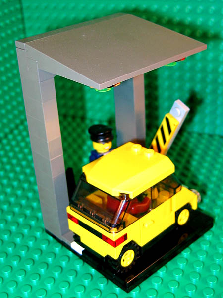 checkpoint03.jpg