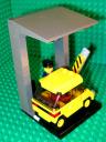checkpoint03.jpg