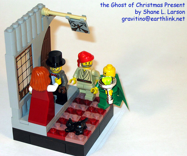present01.jpg