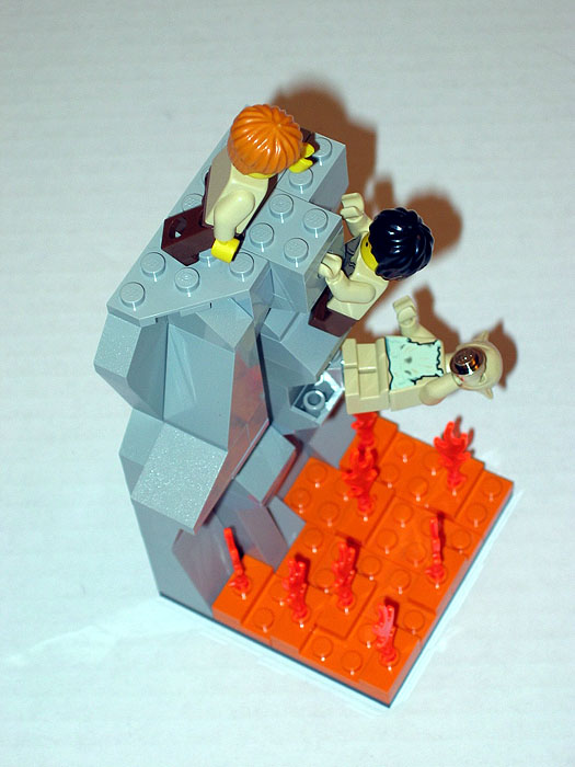 doom01.jpg