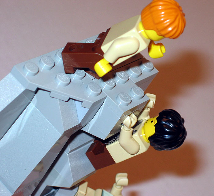 doom05.jpg