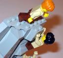 doom05.jpg