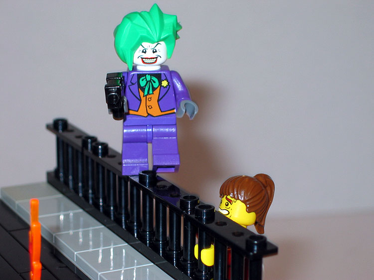 bridge09.jpg