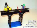 GothamBridge