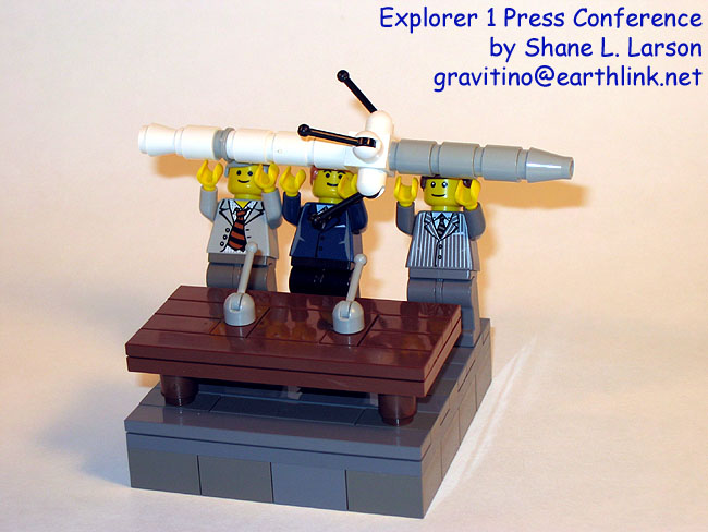 explorer00.jpg