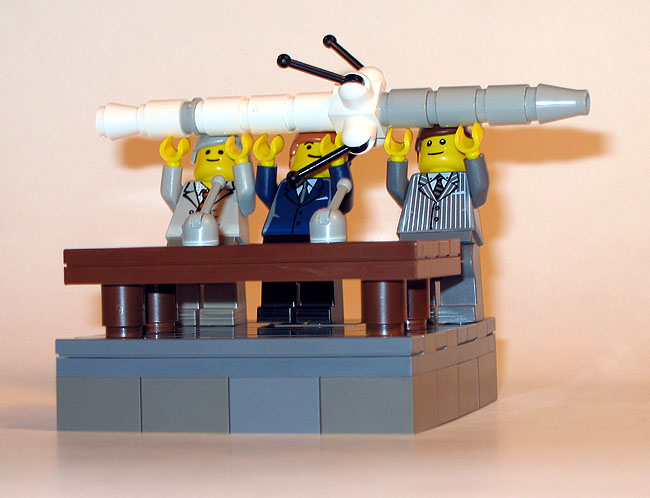 explorer01.jpg
