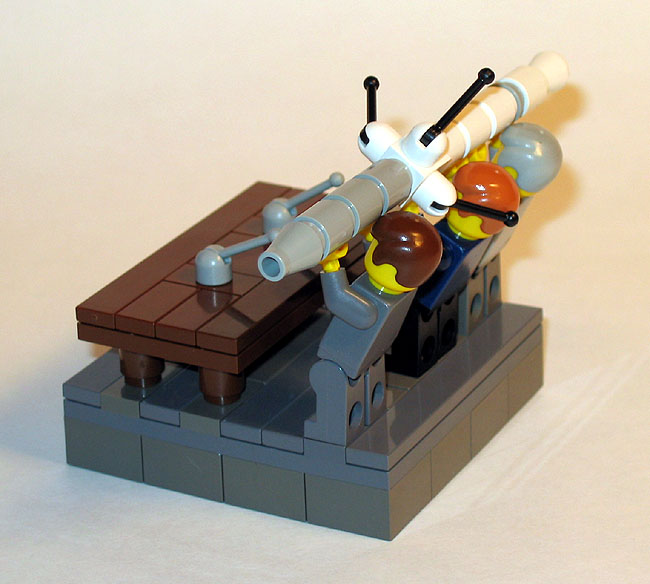 explorer03.jpg