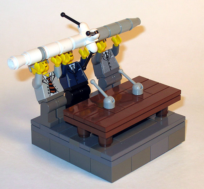 explorer05.jpg