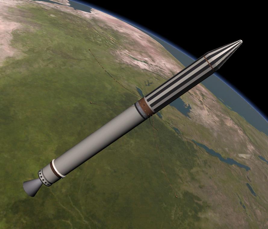 explorer08_source3.jpg