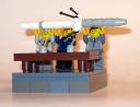 explorer01.jpg