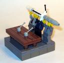 explorer02.jpg