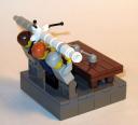 explorer04.jpg