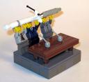 explorer05.jpg