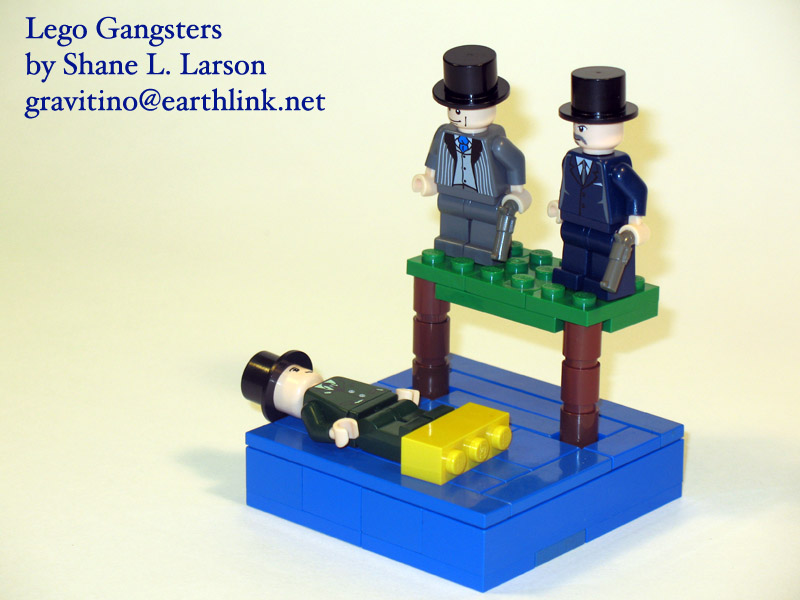 gangsters01.jpg