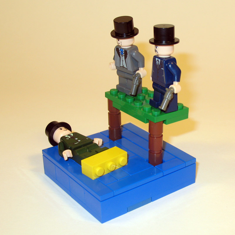 gangsters03.jpg