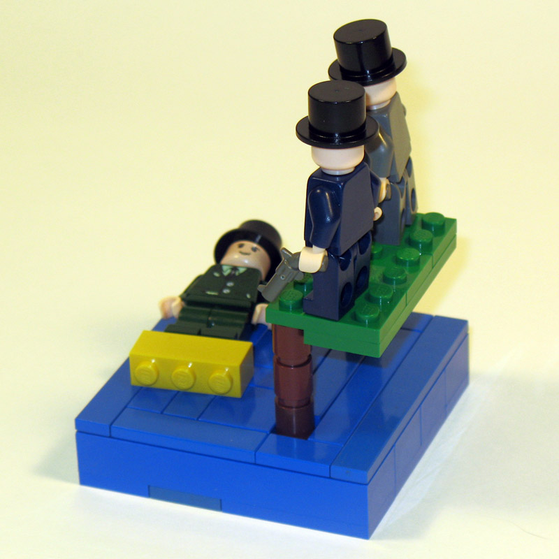gangsters04.jpg