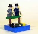 gangsters02.jpg