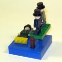 gangsters04.jpg