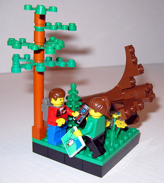 geocache00.jpg