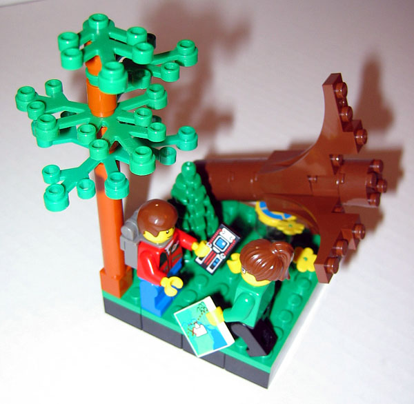 geocache01.jpg