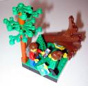 geocache01.jpg