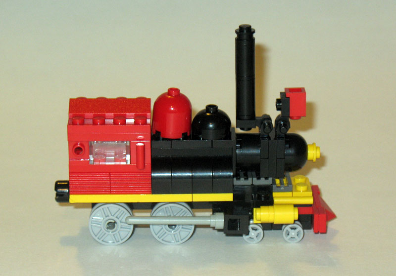 spike07_up119.jpg
