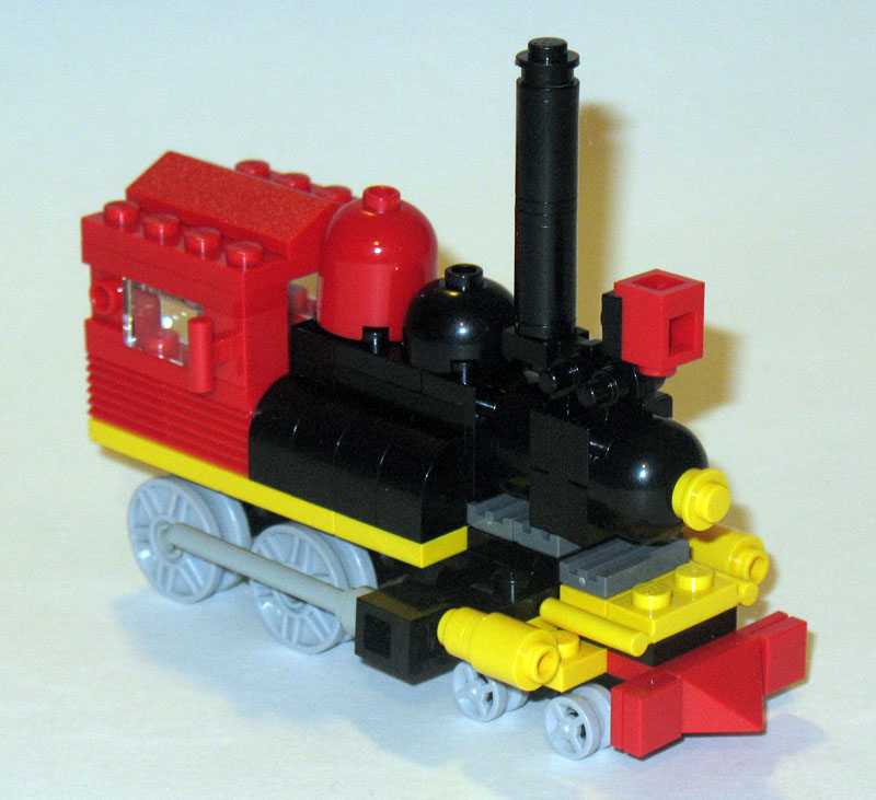 spike08__up119.jpg