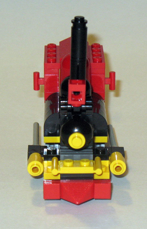 spike09__up119.jpg