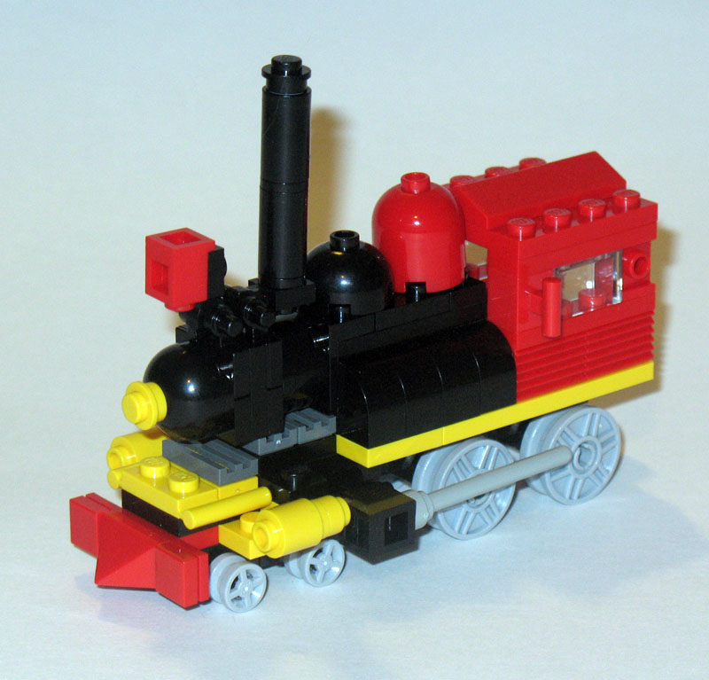 spike10__up119.jpg