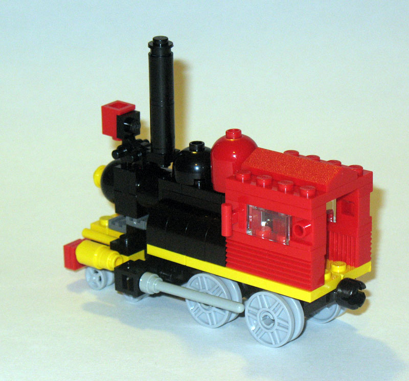 spike11__up119.jpg