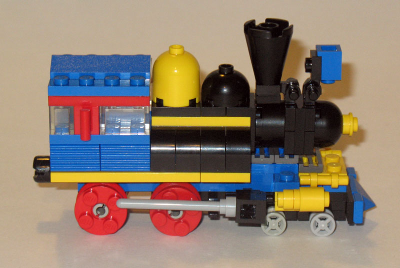 spike12_cp60.jpg