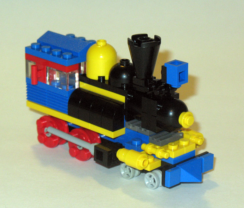spike13__cp60.jpg
