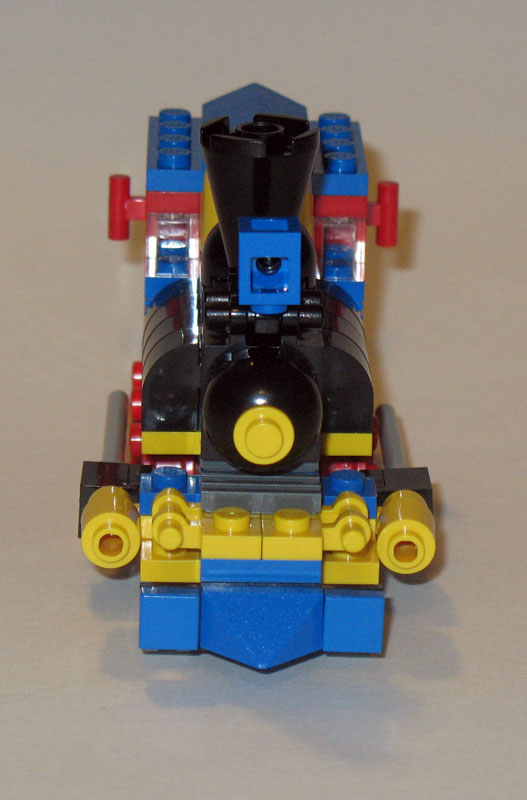 spike14__cp60.jpg