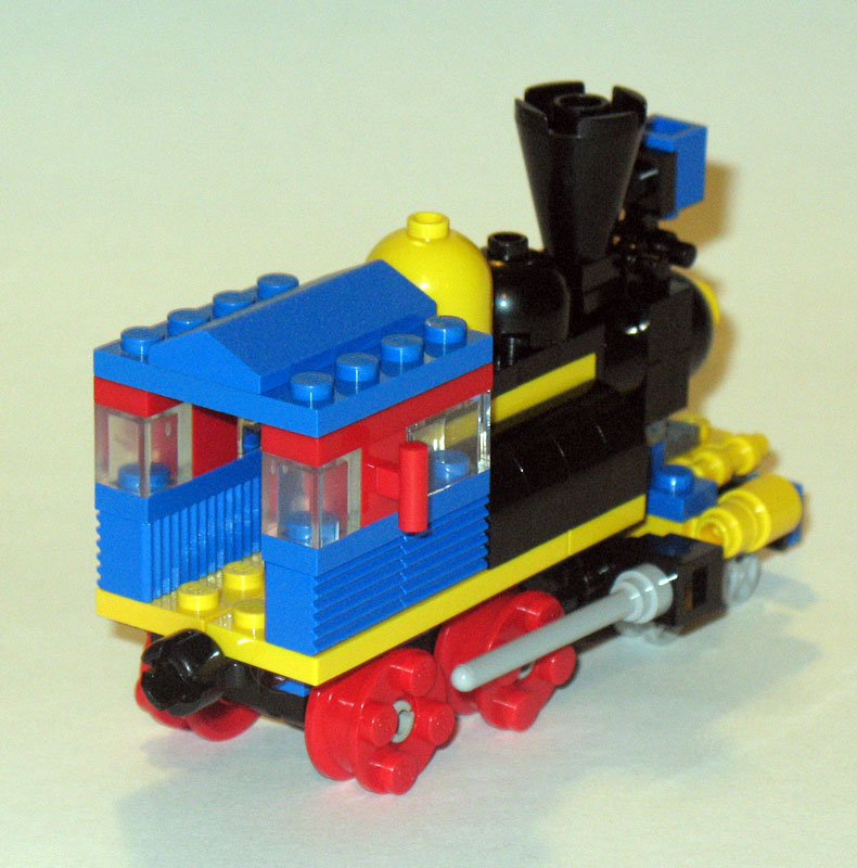 spike16__cp60.jpg