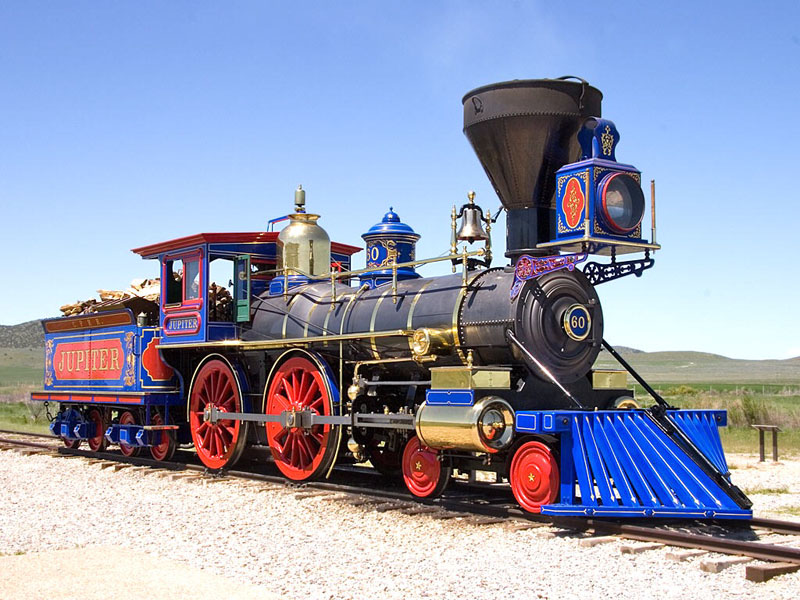 spike20_cp60source.jpg